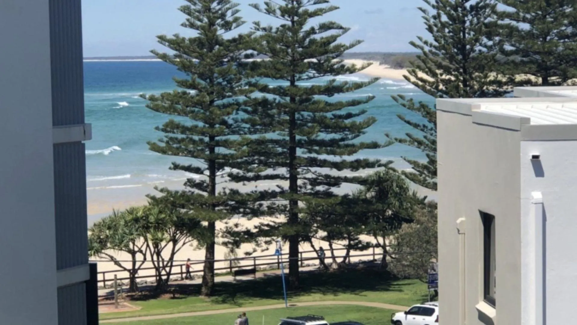 Sandy Cove Unit 6 Caloundra Australia