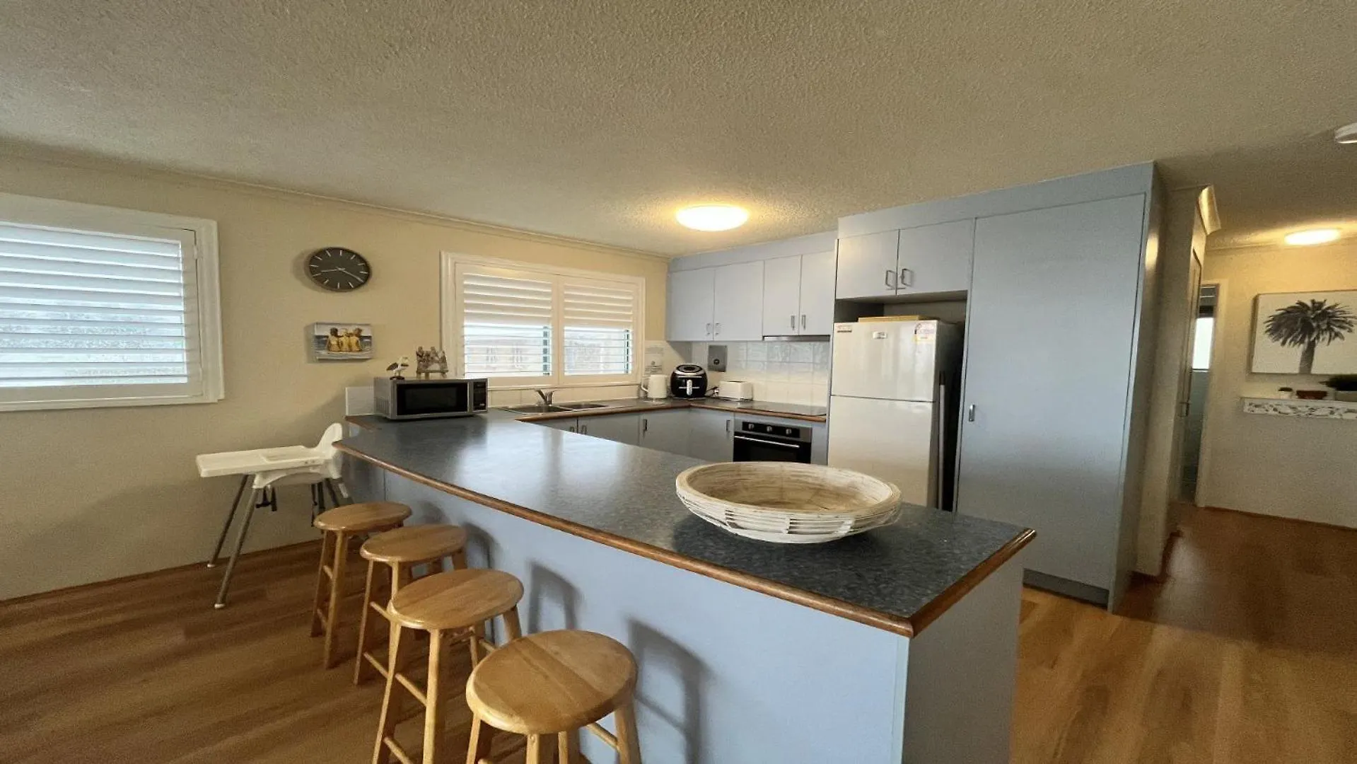 Sandy Cove Unit 6 Caloundra Australia
